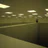 Backrooms Horror Game icon
