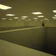 Backrooms Horror Game