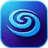 Backspin Games: Earn Money icon