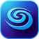 Backspin Games: Earn Money