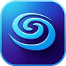 Backspin Games: Earn Money icon