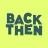 BackThen: Baby & Family Album icon