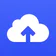Cloud Storage Backup & Drive
