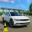 Fahrschule: Auto Parken 3D icon