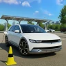 Fahrschule: Auto Parken 3D icon