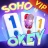 Soho 101 Okey VIP icon