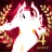 Immortal Rising : Return Event icon