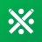 Thực tế Bida Trận chiến icon