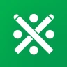 Thực tế Bida Trận chiến icon