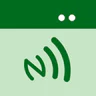 Saldo Transportes Andalucía icon