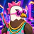 Quack Bag: Duck Mafia icon