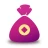3Gang - Khơi nguồn thịnh vượng icon