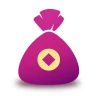 3Gang - Khơi nguồn thịnh vượng icon