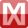 Mathway: Scan & Solve Problems