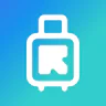 Radical: Consigna Equipaje icon