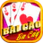 Bai Cao - Cao Rua - 3 Cay icon