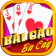 Bai Cao - Cao Rua - 3 Cay