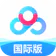 百度网盘