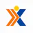 CMDI Nextflip icon