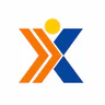 CMDI Nextflip icon
