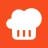 Recify - Keeper & Organizer icon