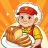 My Bakery Story icon