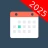 Timesheet: Work Hours Tracker icon