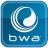 Balboa Worldwide - Spa Control icon