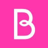 LEZHIN TH icon