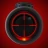 Ballistics Calculator 2026 icon