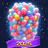 Balloon Master 3D-Puzzle Games icon