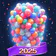 Balloon Master 3D-Puzzle Games
