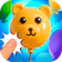 Balloon Master-Solve All