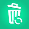 ゴミ箱 – 写真復元ツール – 画像復元とデータ復元を簡単に icon