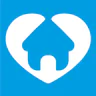 Ayuda a tu familia con Baluwo icon