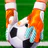 Portero de Fútbol: Partidos icon