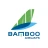 Bamboo Airways icon