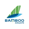 Bamboo Airways icon