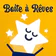 Boîte à Rêves Histoires Enfant