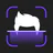 HairSnap Hair & Style Analysis icon