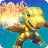 デジモンカードゲーム　ティーチングアプリ icon