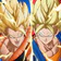 DRAGON BALL GEKISHIN SQUADRA