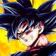 DRAGON BALL LEGENDS
