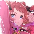 学園アイドルマスター icon