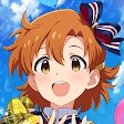 アイドルマスター ミリオンライブ！ シアターデイズ icon