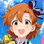 アイドルマスター ミリオンライブ！ シアターデイズ icon