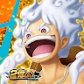 ONE PIECE バウンティラッシュ - アクションゲーム icon