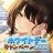 アイドルマスター シャイニーカラーズ icon