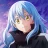 SLIME - ISEKAI Memories icon