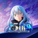 SLIME - ISEKAI Memories